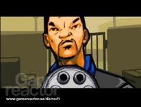 Grand Theft Auto: Chinatown Wars