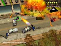 Grand Theft Auto: Chinatown Wars
