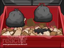 Grand Theft Auto: Chinatown Wars