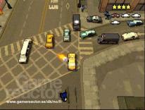 Grand Theft Auto: Chinatown Wars