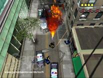 Grand Theft Auto: Chinatown Wars