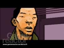 Grand Theft Auto: Chinatown Wars