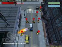 Grand Theft Auto: Chinatown Wars