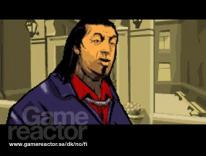 Grand Theft Auto: Chinatown Wars