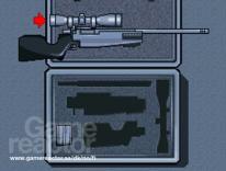 Grand Theft Auto: Chinatown Wars