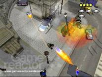 Grand Theft Auto: Chinatown Wars