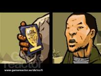 Grand Theft Auto: Chinatown Wars