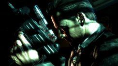 Max Payne 3