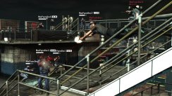 Max Payne 3