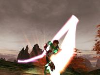 Phantasy Star Universe