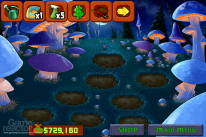 Plants vs. Zombies