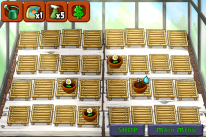 Plants vs. Zombies