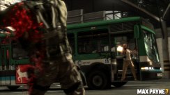 Max Payne 3