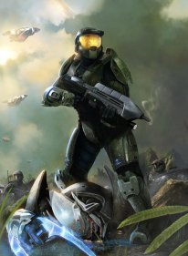 Halo 3