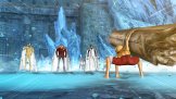 One Piece: Pirate Warriors