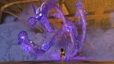 One Piece: Pirate Warriors