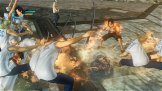One Piece: Pirate Warriors