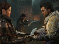 Guter Start für Assassin's Creed: Syndicate in Deutschland