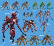 Champions Online