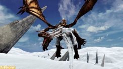 Crimson Dragon