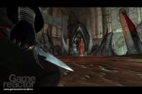 The Elder Scrolls IV: Oblivion
