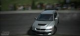 Gran Turismo 5