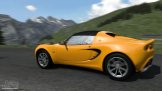 Gran Turismo 5