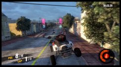 Motorstorm: Apocalypse