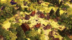 Die Siedler: Aufstieg eines K�nigreichs