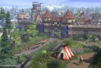 Die Siedler: Aufstieg eines K�nigreichs