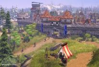 Die Siedler: Aufstieg eines K�nigreichs