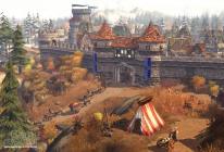 Die Siedler: Aufstieg eines K�nigreichs