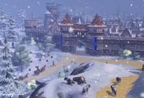 Die Siedler: Aufstieg eines K�nigreichs