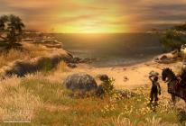 Die Siedler: Aufstieg eines K�nigreichs