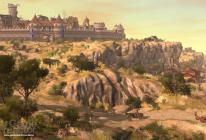 Die Siedler: Aufstieg eines K�nigreichs