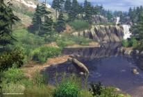 Die Siedler: Aufstieg eines K�nigreichs