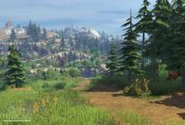 Die Siedler: Aufstieg eines K�nigreichs