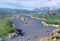 Die Siedler: Aufstieg eines K�nigreichs
