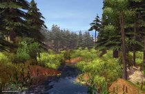 Die Siedler: Aufstieg eines K�nigreichs