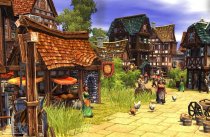 Die Siedler: Aufstieg eines K�nigreichs