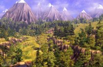 Die Siedler: Aufstieg eines K�nigreichs