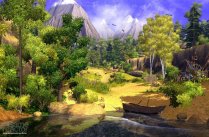 Die Siedler: Aufstieg eines K�nigreichs