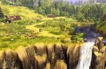 Die Siedler: Aufstieg eines K�nigreichs