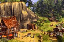 Die Siedler: Aufstieg eines K�nigreichs