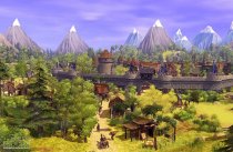 Die Siedler: Aufstieg eines K�nigreichs