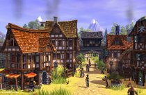 Die Siedler: Aufstieg eines K�nigreichs