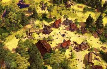 Die Siedler: Aufstieg eines K�nigreichs