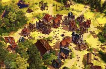 Die Siedler: Aufstieg eines K�nigreichs