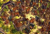 Die Siedler: Aufstieg eines K�nigreichs