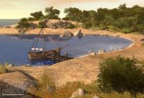 Die Siedler: Aufstieg eines K�nigreichs
